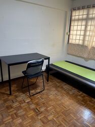 Blk 168 Toa Payoh Green (Toa Payoh), HDB 3 Rooms #412011711
